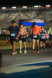 BIB: 
                            <button type="button" onclick="openModal(23244351)" class="btn btn-primary btn-sm float-right btn-popup" data-toggle="modal" data-target=".modal-high-quality">
                        <i class="fas fa-shopping-cart"></i> Add to Cart
                    </button>
                                            <button type="button" onclick="isThisMe(23244351, true)" class="btn btn-success btn-sm float-right btn-popup btn-isme hidden" data-toggle="tooltip" data-placement="bottom" title="นี่คือรูปของคุณใช่ไหม คลิกที่นี่เพื่อเอาเข้าอัลบั้ม">
                        <i class="fas fa-plus"></i> Add to album
                    </button>
                    <button type="button" onclick="isThisMe(23244351, false)" class="btn btn-warning btn-sm float-right btn-popup btn-isnotme hidden">
                        <i class="fas fa-ban"></i> Remove from album
                    </button>